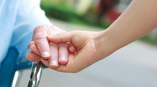 Social Security Disability