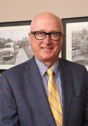 Chris M. Clemens
