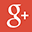 Google+