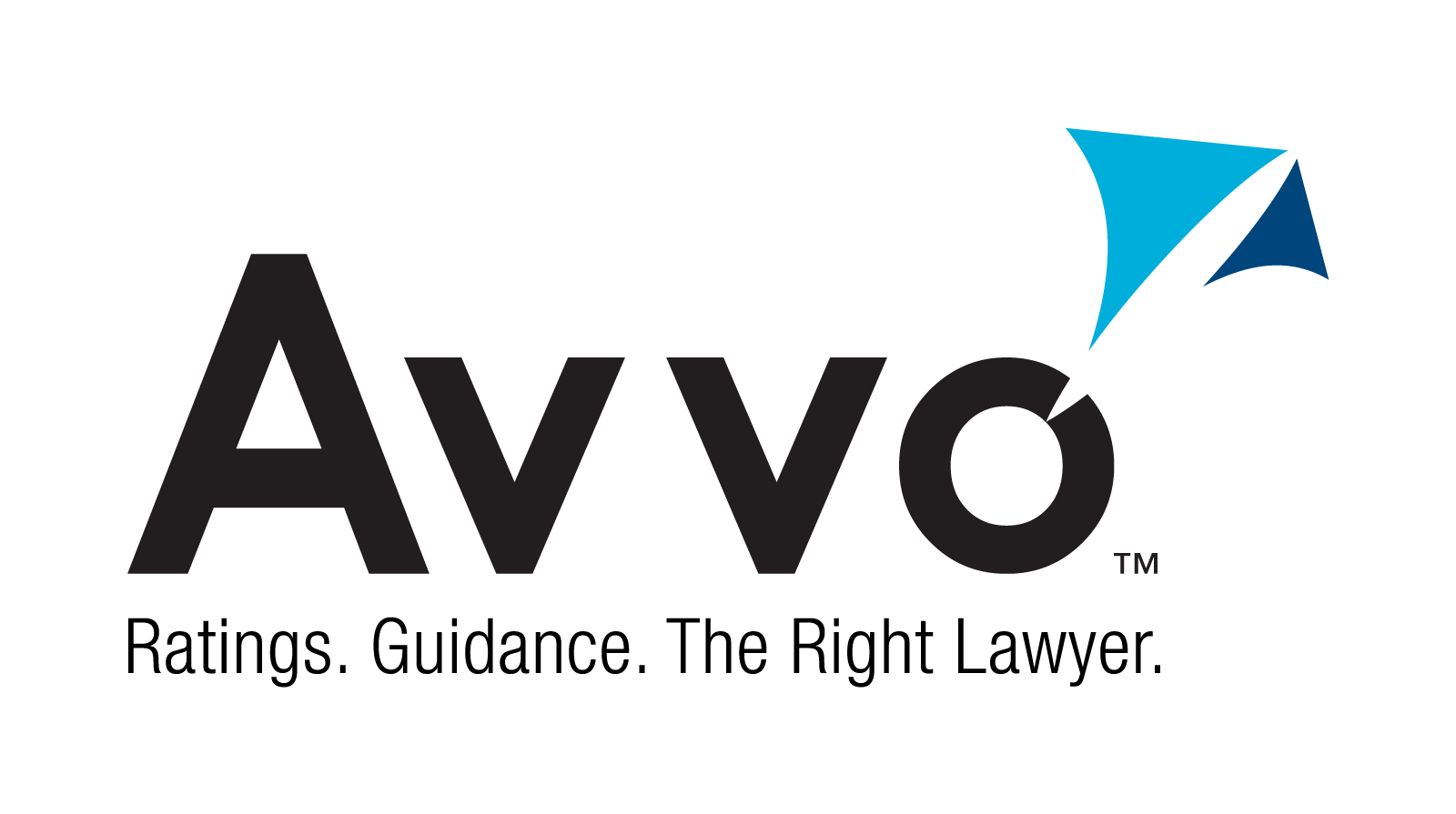 Avvo