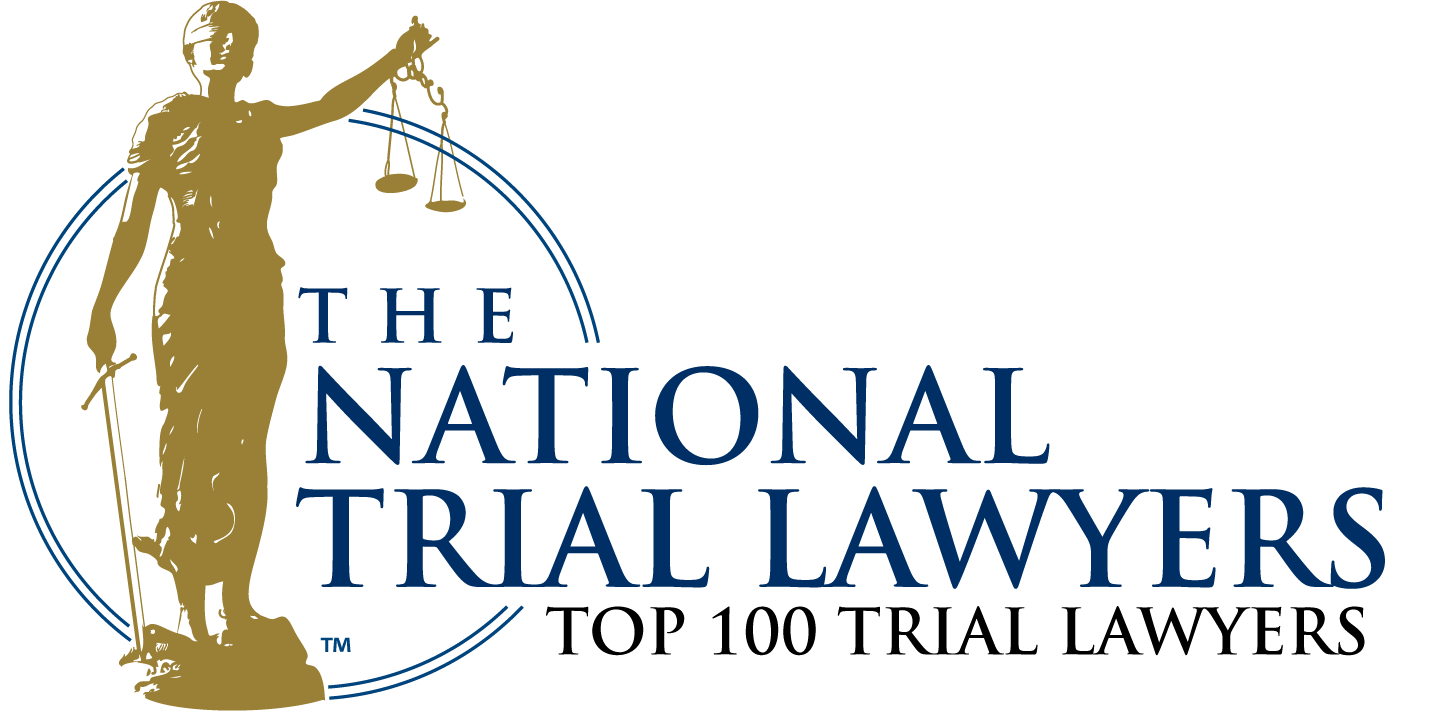 The National Trial Lawyers